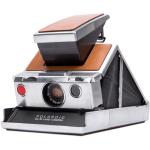 http://www.bhphotovideo.com/c/product/1192988-REG/impossible_1503_polaroid_sx_70_original_instant.html