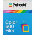 https://www.bhphotovideo.com/c/product/1358127-REG/impossible_4672_color_film_for_600.html