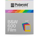 https://www.bhphotovideo.com/c/product/1358104-REG/impossible_4673_black_white_film.html
