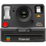 https://www.bhphotovideo.com/c/product/1358098-REG/impossible_9002_onestep2_camera_graphite.html