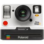 https://www.bhphotovideo.com/c/product/1358099-REG/impossible_9003_onestep2_camera_white.html