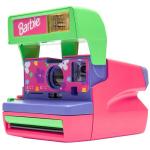https://www.bhphotovideo.com/c/product/1326572-REG/impossible_prd0720_polaroid_600_camera.html