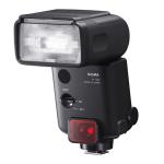 http://www.bhphotovideo.com/c/product/1234173-REG/sigma_ef_630_electronic_flash_for.html