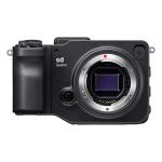 http://www.bhphotovideo.com/c/product/1234171-REG/sigma_sd_quattro_mirrorless_digital.html