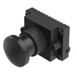 www.bhphotovideo.com/c/product/1251187-REG/amimon_amn7400_connex_prosight_hd_camera.html