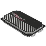 www.bhphotovideo.com/c/product/1251186-REG/amimon_amn7100_pb_connex_prosight_transmitter.html