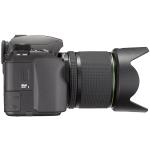 http://www.bhphotovideo.com/c/product/1257879-REG/pentax_16256_k_70_dslr_camera_with.html