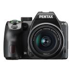 http://www.bhphotovideo.com/c/product/1257876-REG/pentax_16243_k_70_dslr_camera_body.html