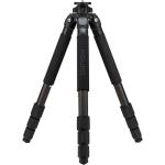 http://www.bhphotovideo.com/c/product/1158131-REG/induro_clt404l_4_stealth_carbon.html