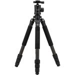 http://www.bhphotovideo.com/c/product/1158030-REG/induro_gtt204m2_2_stealth_carbon.html