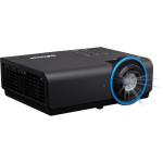 https://www.bhphotovideo.com/c/buy/items/ci/38494/cat.html