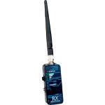 http://www.bhphotovideo.com/c/product/1245786-REG/innovative_dimmers_803509_rx3_st_cintenna_rc3_st_wireless_3_pin.html