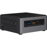 https://www.bhphotovideo.com/c/product/1327194-REG/intel_boxnuc7i7bnh_nuc_bnh_7th_gen.html