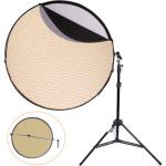 https://www.bhphotovideo.com/c/product/529897-REG/Interfit_INT273_Five_in_One_42_Reflector_and.html