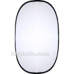 https://www.bhphotovideo.com/c/product/331772-REG/Interfit_INT298_Collapsible_Reflector_50x60.html
