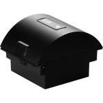 http://www.bhphotovideo.com/c/product/1191181-REG/interfit_ints1b_battery_for_s1.html