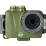 https://www.bhphotovideo.com/c/product/1282664-REG/intova_dub_f_dub_action_camera_forest.html