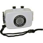 https://www.bhphotovideo.com/c/product/1240775-REG/intova_duo_w_duo_sport_action_waterproof.html