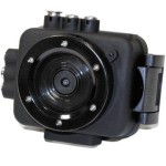 http://www.bhphotovideo.com/c/product/1086948-REG/intova_edge_x_waterproof_hd.html