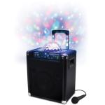 https://www.bhphotovideo.com/c/buy/Portable-PA-Systems/ci/13466/N/3992462029