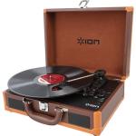 http://www.bhphotovideo.com/c/product/1168917-REG/ion_audio_it45dxb_vinyl_motion_portable_suitcase.html
