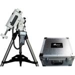 https://www.bhphotovideo.com/c/product/1003534-REG/ioptron_3200_hc_smarteq_pro_with.html