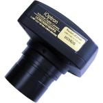 https://www.bhphotovideo.com/c/product/1059019-REG/ioptron_5250_ie5100_planetarium_imager_color.html