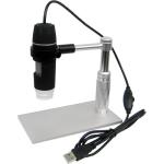 http://www.bhphotovideo.com/c/product/1070045-REG/ioptron_6730_handheld_digital_microscope_with.html