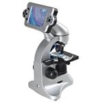http://www.bhphotovideo.com/c/product/1064619-REG/ioptron_6820_st_640_digital_microscope_with.html