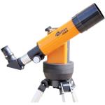 https://www.bhphotovideo.com/c/product/901004-REG/ioptron_8506_smartstar_solar_60_goto.html