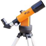 https://www.bhphotovideo.com/c/product/1319708-REG/ioptron_8507_solar_60_compuerized_telescope.html