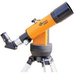 https://www.bhphotovideo.com/c/product/1160292-REG/ioptron_8806_the_solar_60_gps.html