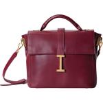 https://www.bhphotovideo.com/c/product/1013122-REG/issac_mizrahi_im42854_bg_the_liz_camera_satchel_burgundy.html