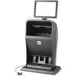 https://www.bhphotovideo.com/c/product/1301695-REG/itoi_vsbh1003_video_studio_3_0_2nd.html