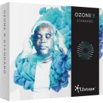 https://www.bhphotovideo.com/c/product/1367410-REG/izotope_10_oz8_ozone_8.html`