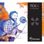 https://www.bhphotovideo.com/c/product/1332949-REG/izotope_10_rx6_izotope_rx_6_standard.html