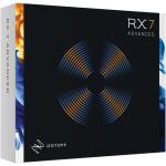 https://www.bhphotovideo.com/c/product/1431302-REG/izotope_10_rx7adv_rx_7_advanced.html