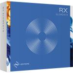 https://www.bhphotovideo.com/c/product/1431303-REG/izotope_10_rx7el_rx_elements_v7.html
