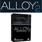 http://www.bhphotovideo.com/c/product/887192-REG/iZotope_Alloy_2_Essential.html