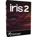 https://www.bhphotovideo.com/c/product/1106846-REG/izotope_iris_2_sample_based_synthesizer.html