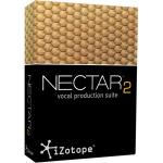 https://www.bhphotovideo.com/c/product/1226845-REG/izotope_nectar_2_e_nectar_2_production_suite.html