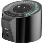 https://www.bhphotovideo.com/c/product/1353762-REG/izotope_spirestudio_studio_spire_wireless_recording.html