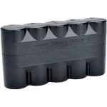 https://www.bhphotovideo.com/c/product/1403435-REG/japan_camera_hunter_112082_120_film_5_roll.html