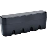 https://www.bhphotovideo.com/c/product/1403439-REG/japan_camera_hunter_153582_35mm_film_5_roll.html