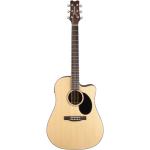 http://www.bhphotovideo.com/c/product/1170920-REG/jasmine_jd36ce_nat_136397_jasmine_jd36_dread_accoustic.html