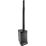 https://www.bhphotovideo.com/c/product/1242219-REG/jbl_eon_one.html