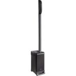 https://www.bhphotovideo.com/c/product/1332312-REG/jbl_eon_one_pro_all_in_one.html