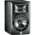 https://www.bhphotovideo.com/c/product/998214-REG/jbl_lsr305_sr305_5_2_way_powered.html