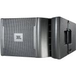 https://www.bhphotovideo.com/c/product/482814-REG/JBL_VRX928LA_VRX_928LA_8_2_Way_Line.html