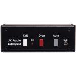 https://www.bhphotovideo.com/c/product/333892-REG/JK_Audio_AUTO_AutoHybrid_Telephone_Audio.html